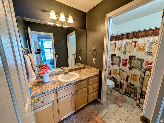 5798 W MOON SHADOW DR, Herriman, UT 84096