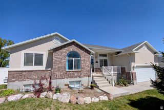 5798 W MOON SHADOW DR, Herriman, UT 84096