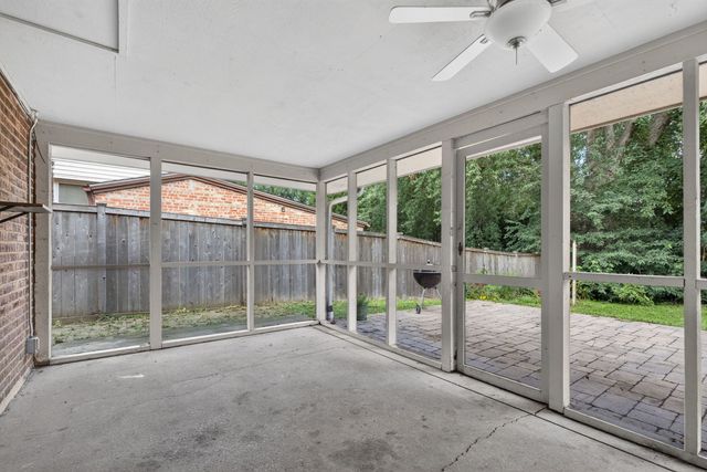 1531 Heidorn Avenue, Westchester, IL 60154
