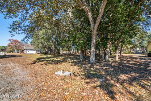 2974 Lake Pointe Drive SW, Supply, NC 28462