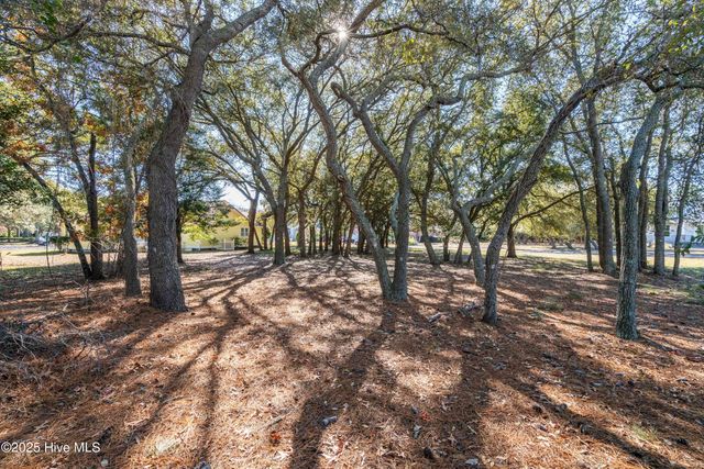 2974 Lake Pointe Drive SW, Supply, NC 28462