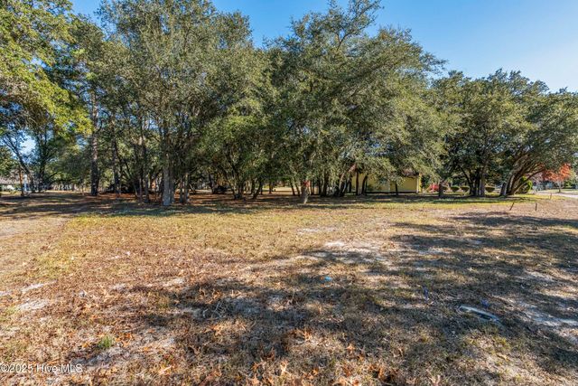 2974 Lake Pointe Drive SW, Supply, NC 28462