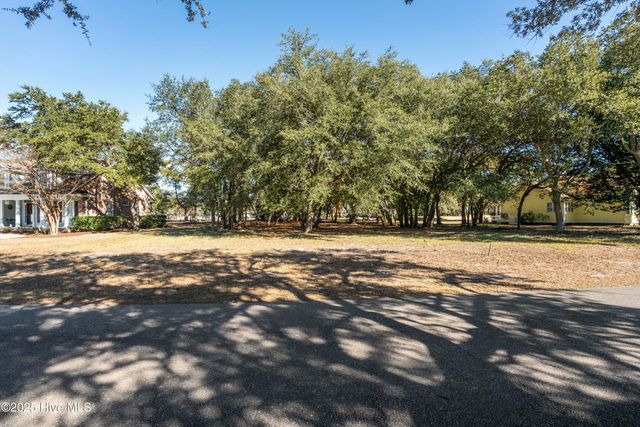 2974 Lake Pointe Drive SW, Supply, NC 28462