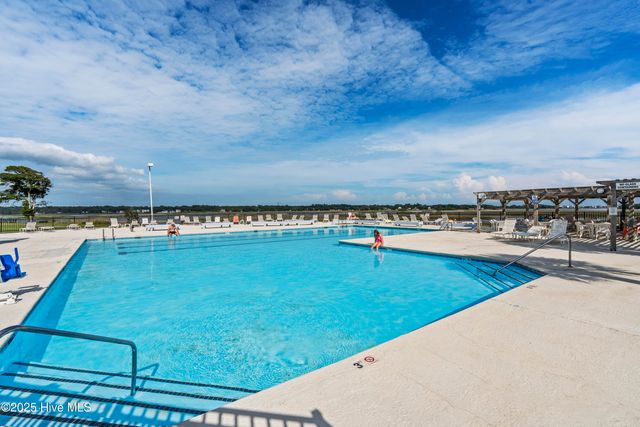 2974 Lake Pointe Drive SW, Supply, NC 28462