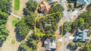 2974 Lake Pointe Drive SW, Supply, NC 28462