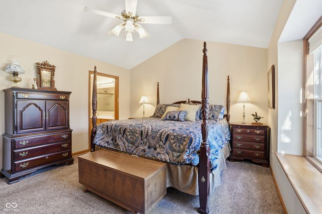 593 Weyworth Place, Greenwood, IN 46142