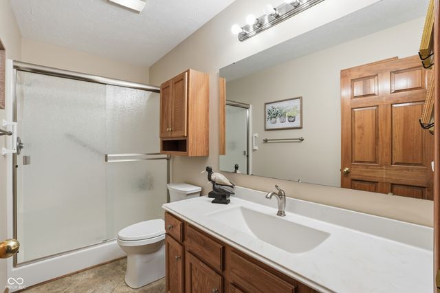 593 Weyworth Place, Greenwood, IN 46142