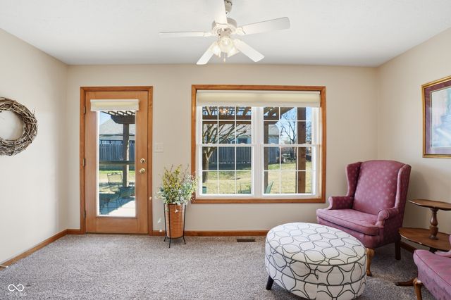 593 Weyworth Place, Greenwood, IN 46142