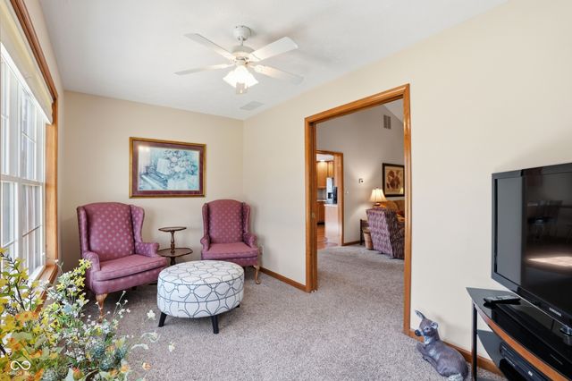 593 Weyworth Place, Greenwood, IN 46142