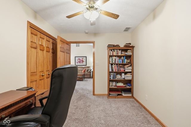 593 Weyworth Place, Greenwood, IN 46142