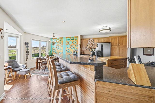 6206 Mallard Drive, Charlotte, MI 48813