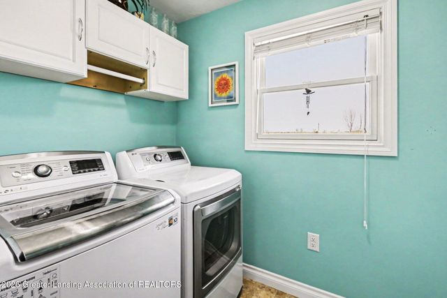 6206 Mallard Drive, Charlotte, MI 48813