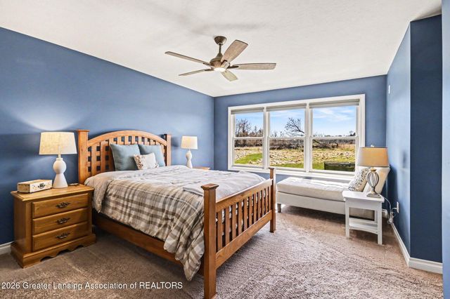 6206 Mallard Drive, Charlotte, MI 48813