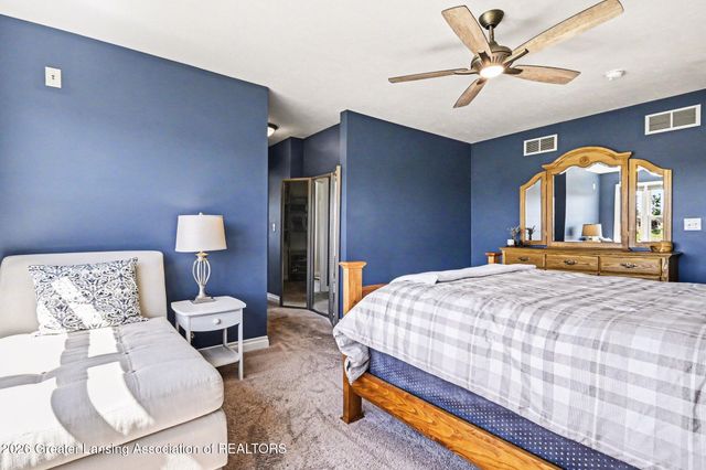 6206 Mallard Drive, Charlotte, MI 48813