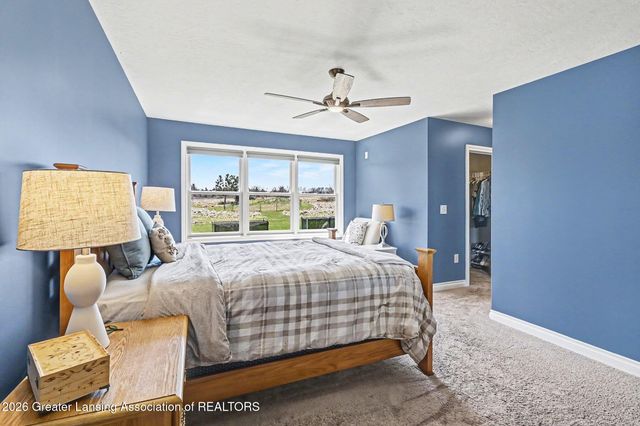 6206 Mallard Drive, Charlotte, MI 48813