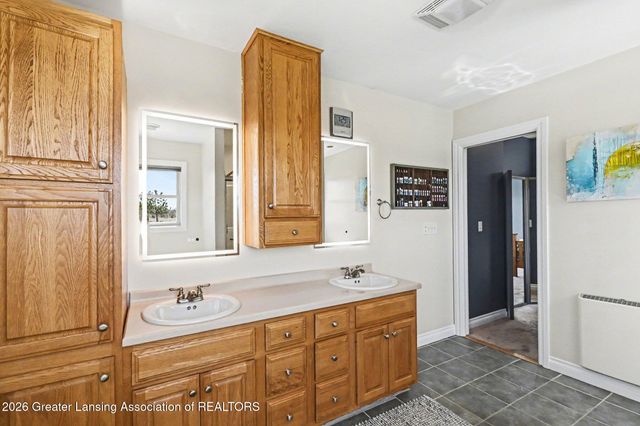6206 Mallard Drive, Charlotte, MI 48813