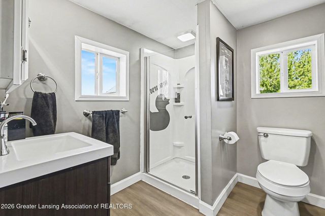 6206 Mallard Drive, Charlotte, MI 48813