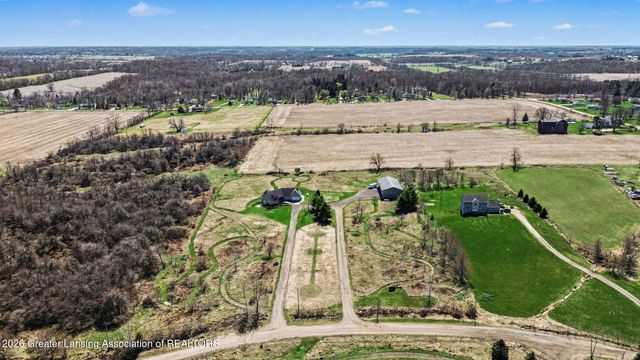 6206 Mallard Drive, Charlotte, MI 48813