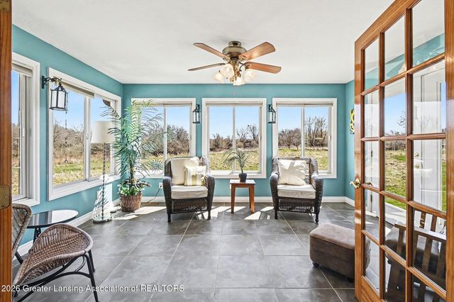 6206 Mallard Drive, Charlotte, MI 48813