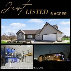 6206 Mallard Drive, Charlotte, MI 48813