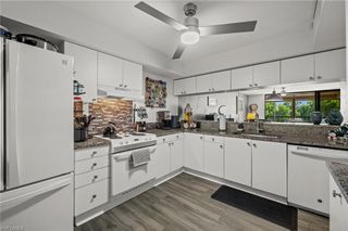 2069 W Lakeview BLVD 5, North Fort Myers, FL 33903