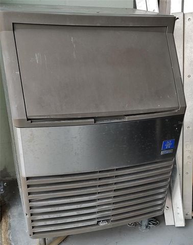 3639 HURSTON STREET, New Port Richey, FL 34655