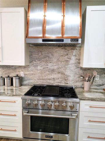 3639 HURSTON STREET, New Port Richey, FL 34655