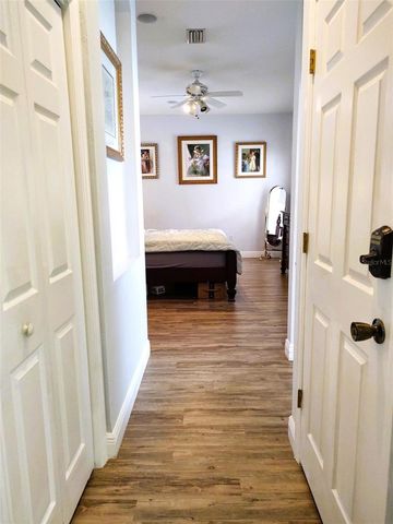 3639 HURSTON STREET, New Port Richey, FL 34655