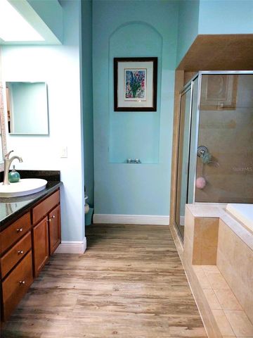 3639 HURSTON STREET, New Port Richey, FL 34655