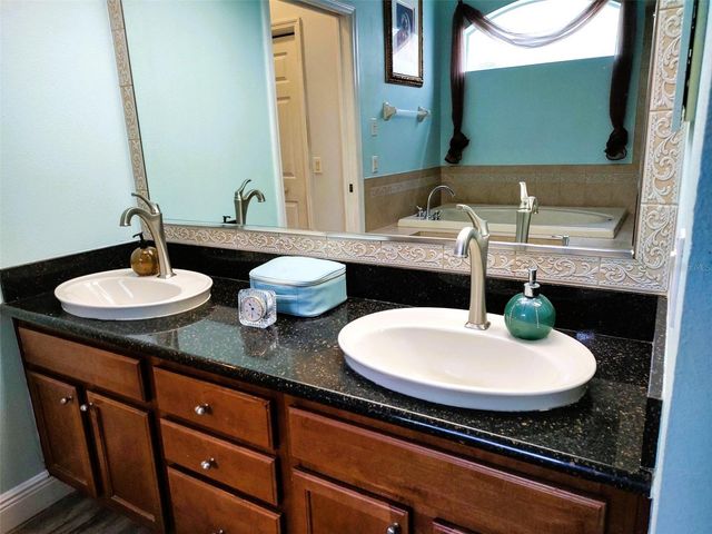 3639 HURSTON STREET, New Port Richey, FL 34655