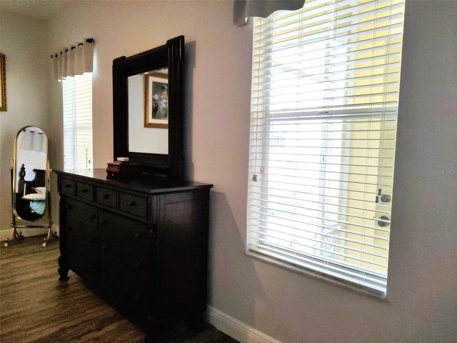 3639 HURSTON STREET, New Port Richey, FL 34655