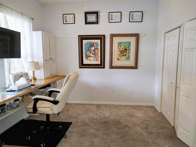 3639 HURSTON STREET, New Port Richey, FL 34655