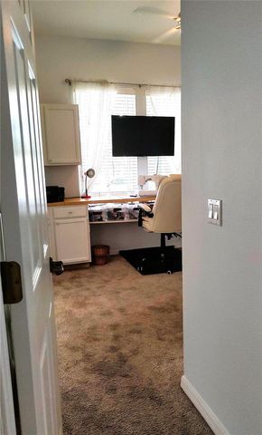 3639 HURSTON STREET, New Port Richey, FL 34655