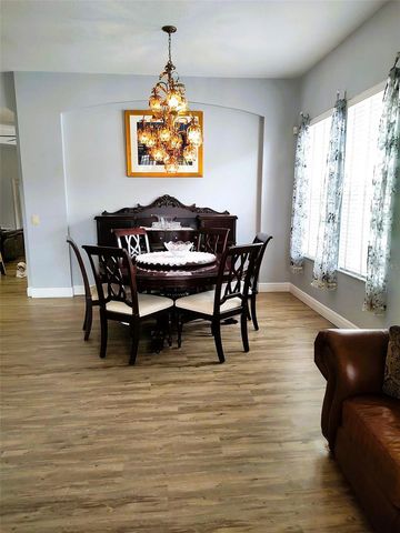 3639 HURSTON STREET, New Port Richey, FL 34655