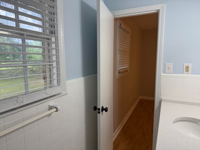 1061 Oswego Highway, Sumter, SC 29153