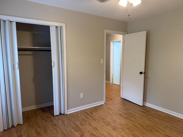 1061 Oswego Highway, Sumter, SC 29153