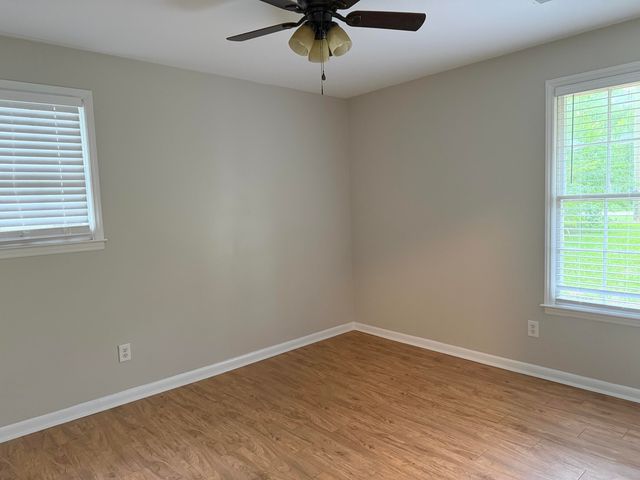 1061 Oswego Highway, Sumter, SC 29153