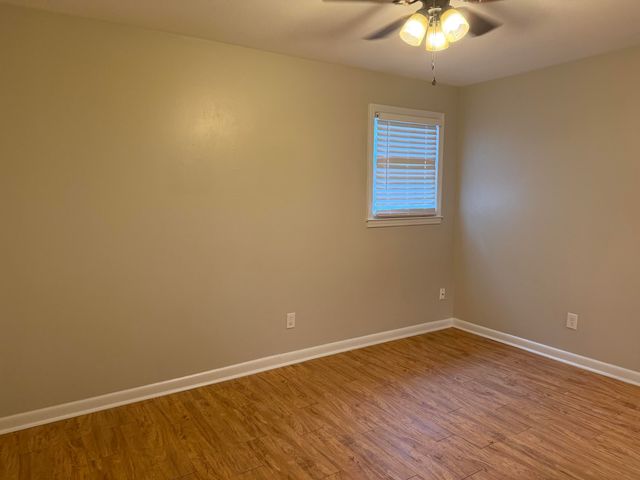 1061 Oswego Highway, Sumter, SC 29153