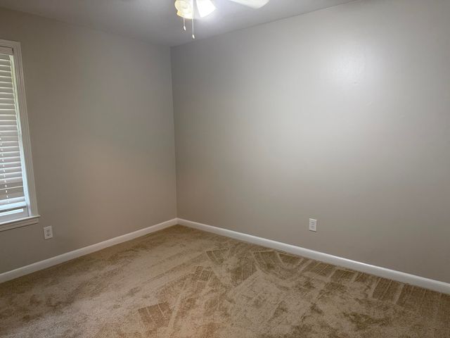 1061 Oswego Highway, Sumter, SC 29153
