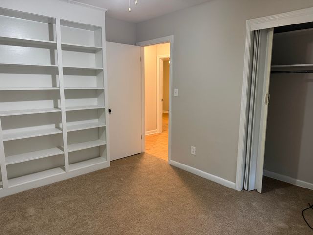 1061 Oswego Highway, Sumter, SC 29153