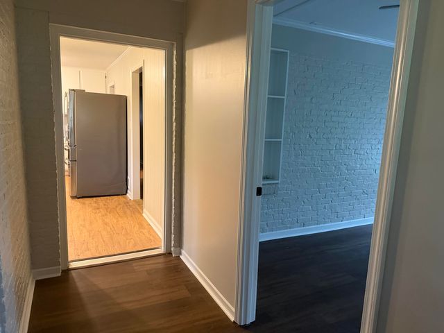 1061 Oswego Highway, Sumter, SC 29153