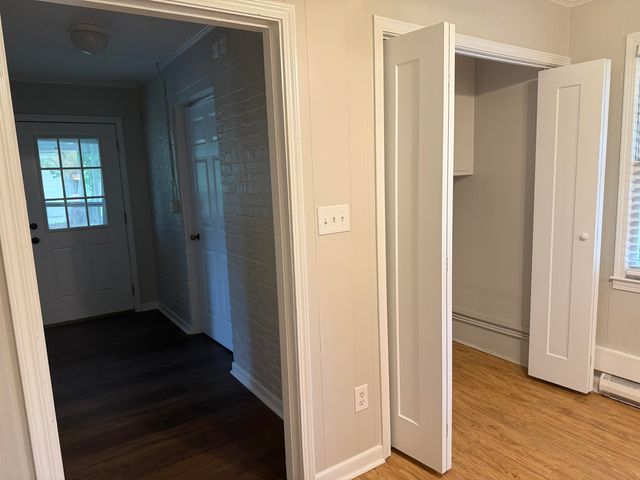 1061 Oswego Highway, Sumter, SC 29153