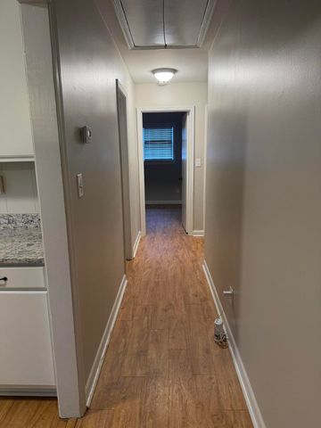 1061 Oswego Highway, Sumter, SC 29153