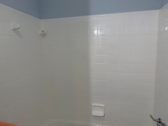 1061 Oswego Highway, Sumter, SC 29153