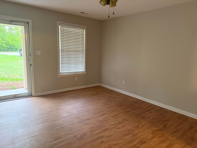 1061 Oswego Highway, Sumter, SC 29153