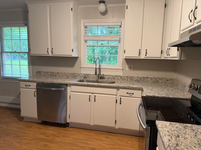 1061 Oswego Highway, Sumter, SC 29153