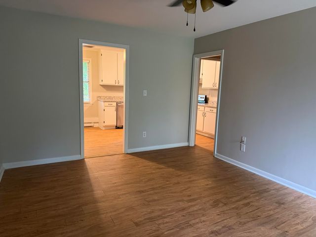 1061 Oswego Highway, Sumter, SC 29153