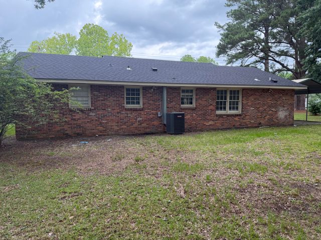 1061 Oswego Highway, Sumter, SC 29153