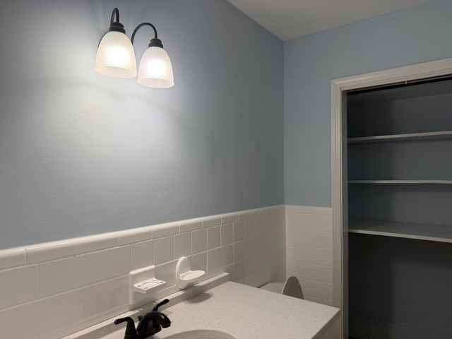 1061 Oswego Highway, Sumter, SC 29153