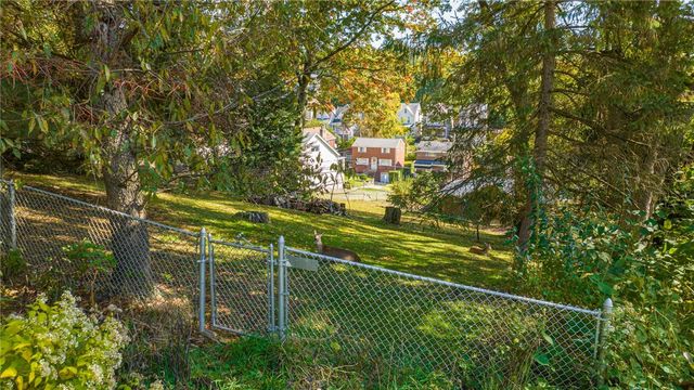 0-B Seward St, Mt Washington, PA 15211